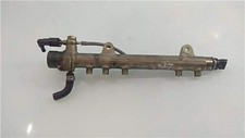 Injecteur Opel CORSAVAN