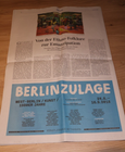 Bild 7 von 7