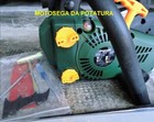 Foto 3 di 5