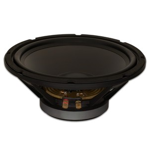 Goldwood-Sound-GW-12PC-4-Heavy-Duty-4ohm-12-034-Woofer-450-Watt-Replacement-Speaker