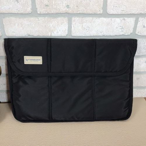 Timbuk2 Stuck in the Middle With You San Fran Messenger Bag Padded Laptop Case - Picture 16 of 22