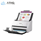 Epson DS-770 II Color Duplex Document Scanner B11B262201
