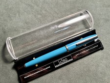 Universal - Vintage Italian Fountain Pen