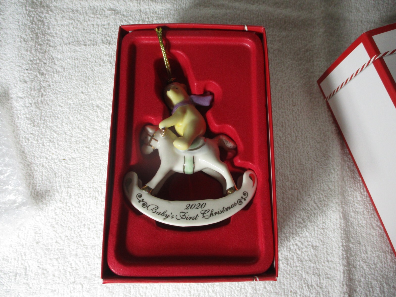 Picture 1 of 4