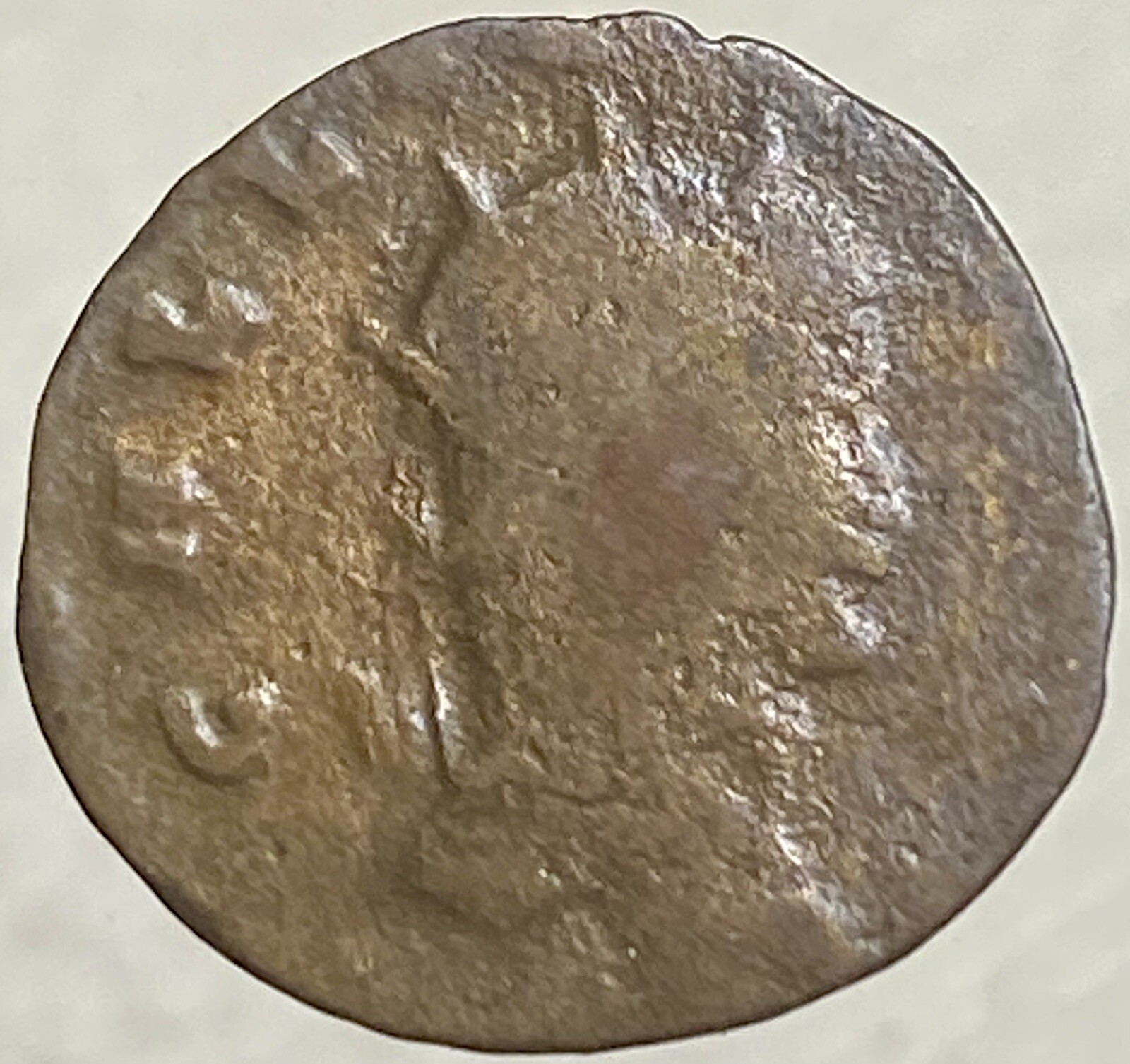 Picture 10 of 11