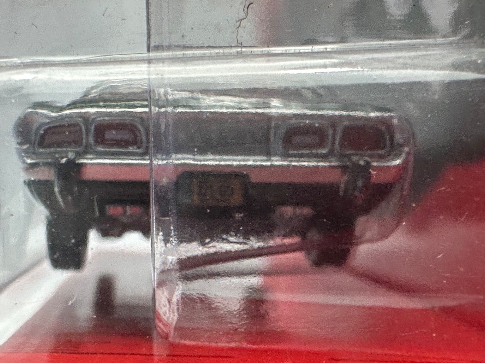 Picture 10 of 12