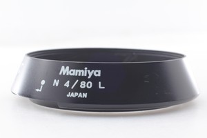 Lenzo's Camera House | eBay Stores