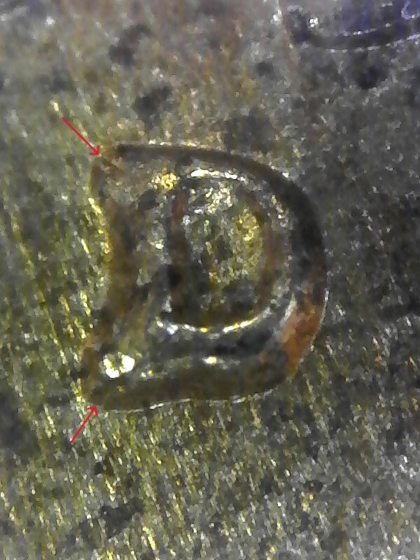 Bild 1 von 3