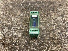 Phoenix Contact F-SO 645 Moduface FSO645 S37/98 (TSC)