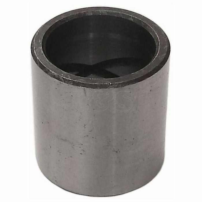 Bush 30x38x40mm for Kubota KX36-3 KX41-3 U15-3 Excavators