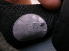 Foto 14 di 14