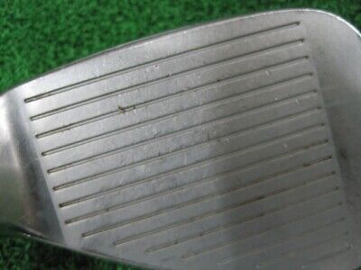 Golf Iron Set TaylorMade P7MB Dynamic Gold EX TOUR ISSUE Golf Iron Set TaylorMade P7MB Dynamic Gold EX TOUR ISSUE