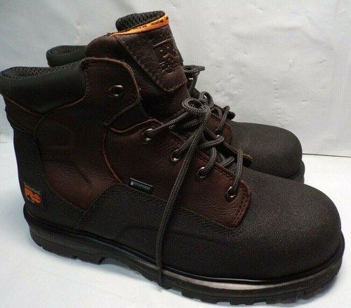timberland 47001