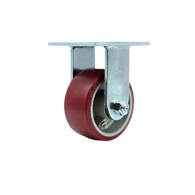 Service Caster Brand Replacement for McMaster Carr Caster 30305T29