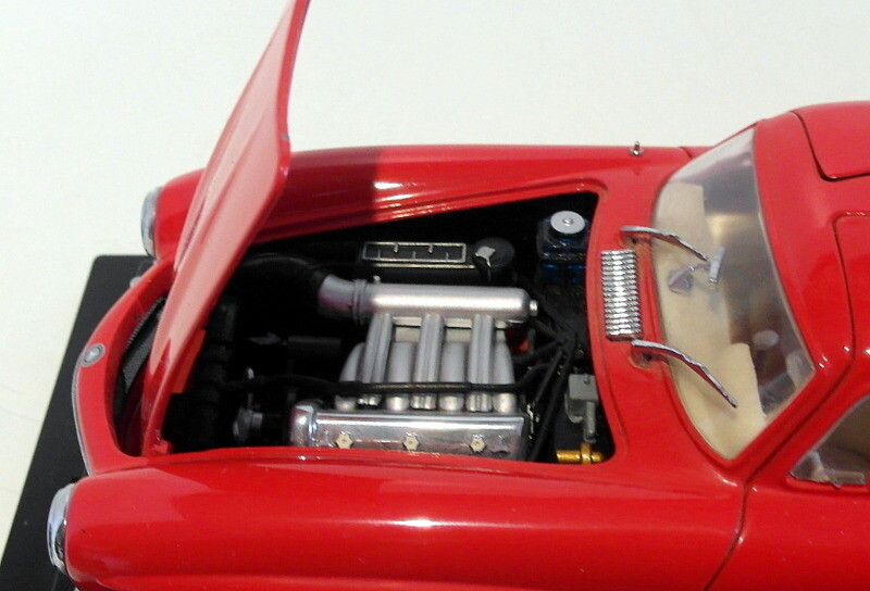 Picture 5 of 7