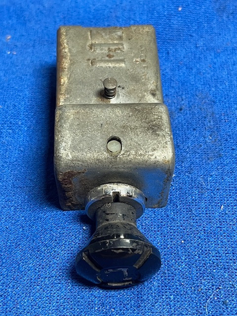 Picture 4 of 6