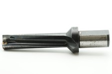 SECO SD524-35-140-40R7 Wendeplattenbohrerbohrer 35 mm