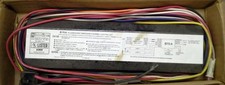 B 70A Bodine Fluorescent Emergency Ballast 120/277 Volts/60Hz
