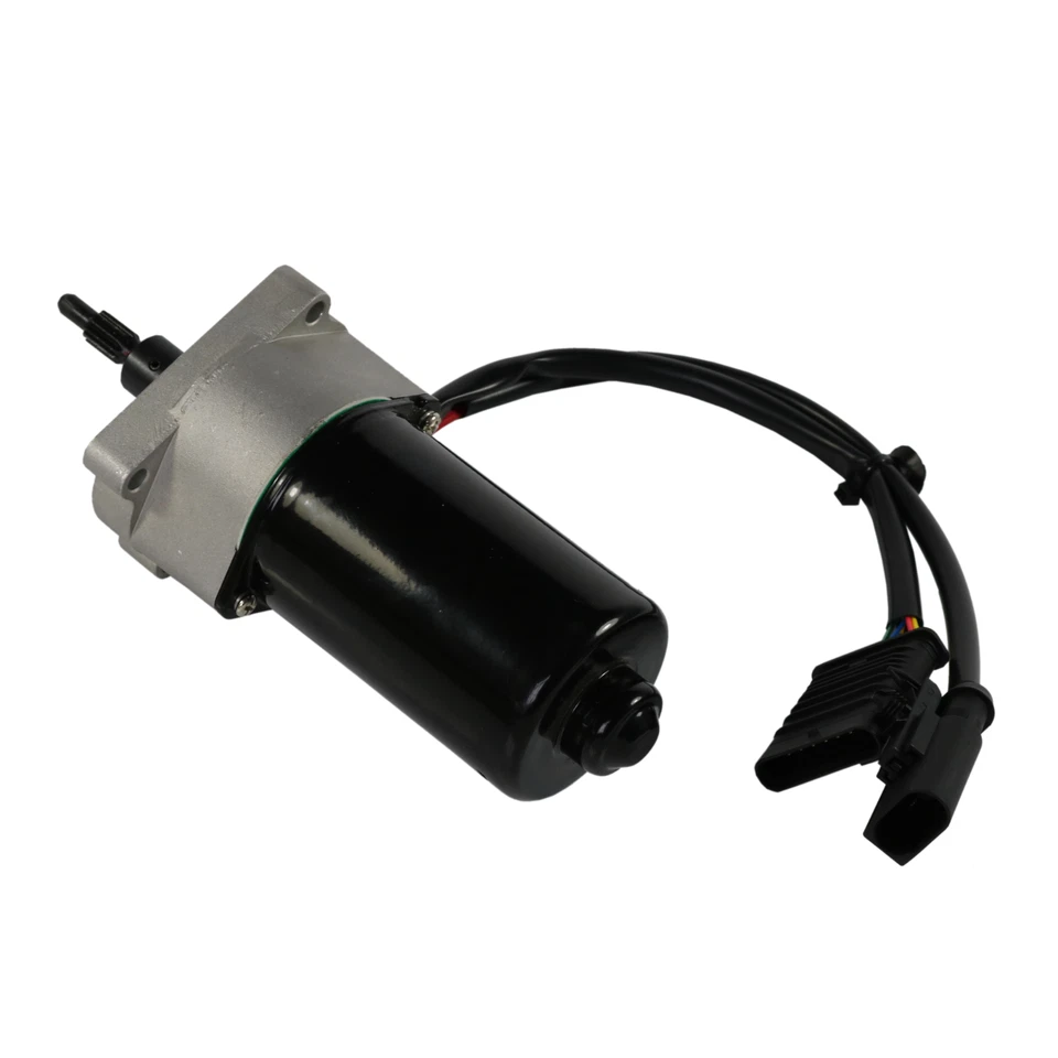 68084266AB Rear Axle Motor Kit For Jeep CHRYSLER 2011-2016 Grand Cherokee  - Image 3 of 4