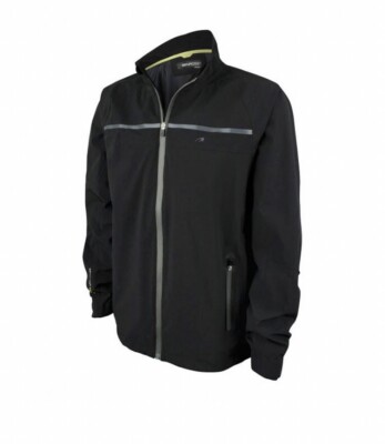 benross xtex waterproof jacket