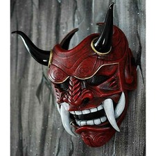 Movie Mask Scary Horror Halloween Cosplay Party Props Ball