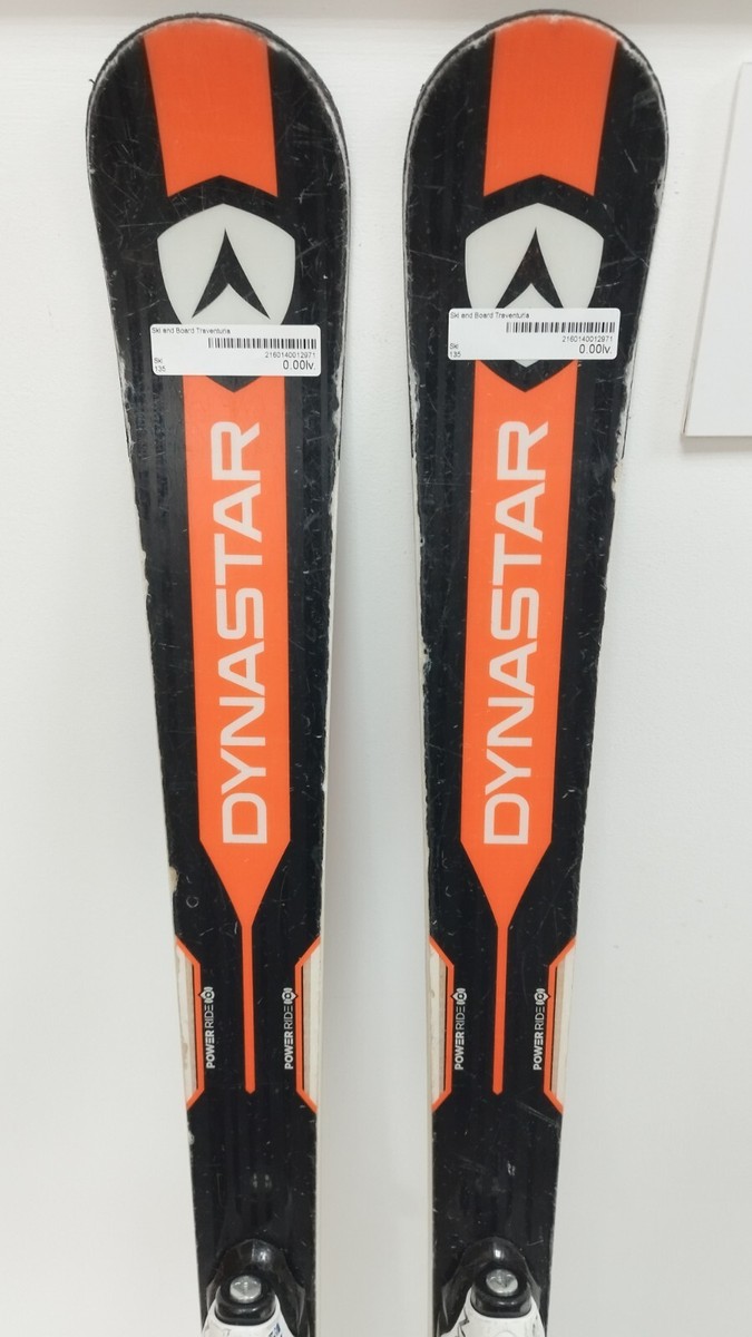 DYNASTAR GS 182cm R25 /ビィンディング無 - スキー DYNASTAR GS 182cm R25 /ビィンディング無 - スキー