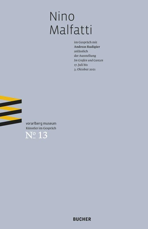 Thumbnail - Nino Malfatti Andreas Rudigier