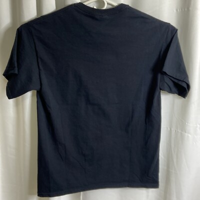 T-shirt Homme - LE PLUS COOL DES PARRAINS 2 - Noir - Homme - 12.90
