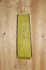 Piper PA24 'Comanche' P/N 20697-000 Fin Rib