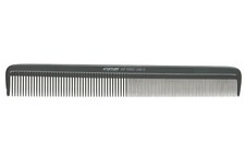 Comair Kamm Ionic Profi Line Nr. 407