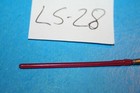 Bild 118 von 238