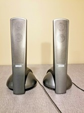 altec lansing atp5