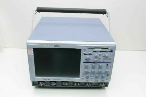 Produktbild von 1x LCD Display DSO150 Digital Oszilloskop 2,4 Montiert Mit