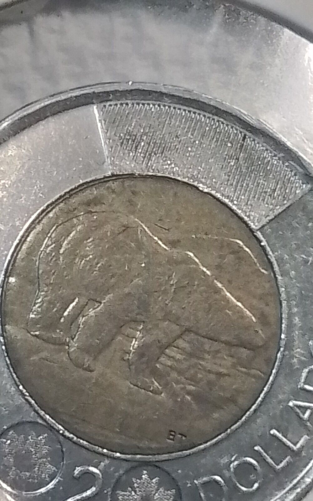 Foto 1 di 9