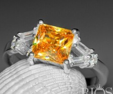 مقتنيات 925 Sterling