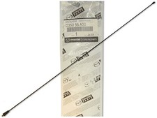 Antenne D350-66-A30 OE für Mazda2 DE 07-14