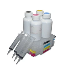 GC41 Empty Ink Cartridge for Ricoh SG400 SG800 SG400NA SG400EU SG800NA SG800EU