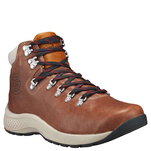 timberland 1978 aerocore hiker wp