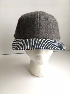 kangol design