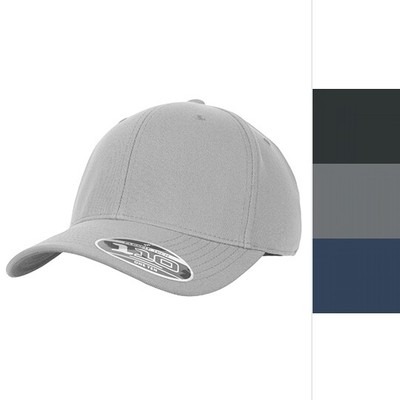 Flexfit 110 Flexfit Pro-Formance Cap 110C Kappe NEU