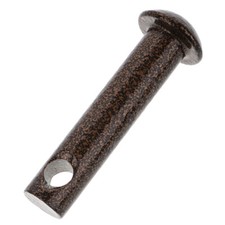 Hammock Chair Plug Pin Swing Hanging Plug Pin Sturdy Plug Pin Metal Swing Plug