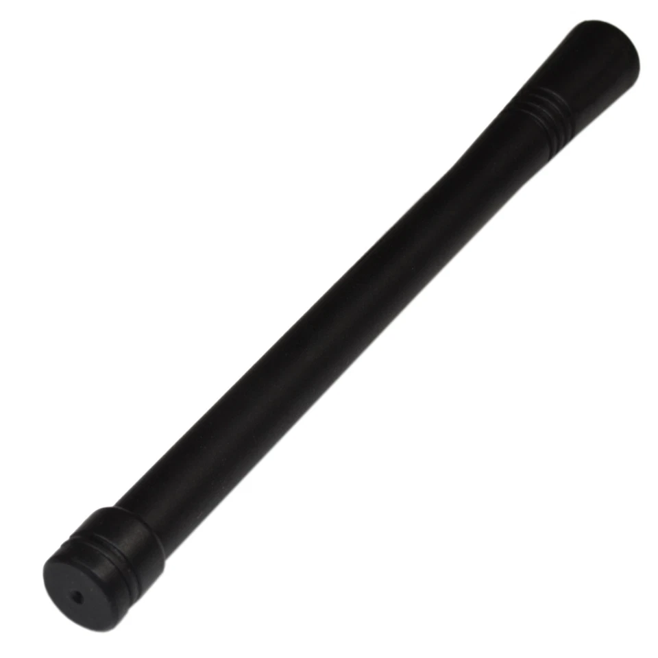 HQRP Vhf Antenne pour Motorola GP328, GP330, GP338, GP340, GP344, GP350, GP360 - Photo 1/4