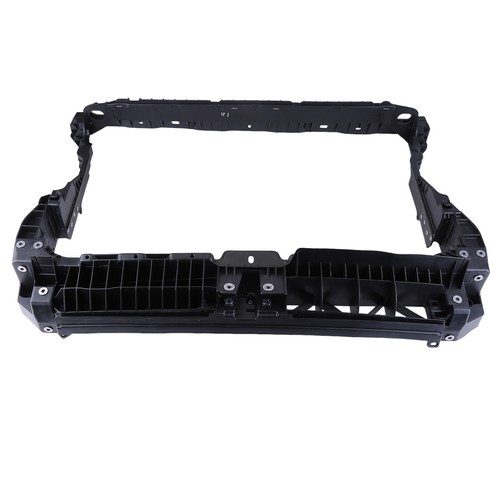 FOR VW 3CN805588A ATLAS CROSS SPORT 2018 2019 2020 RADIATOR SUPPORT CORE NEW - Picture 4 of 24