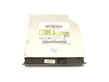 HP Pavilion G6 -2000 Series 15.6" SATA DVD-RW Burner Drive DS-8A8SH 681814-001 