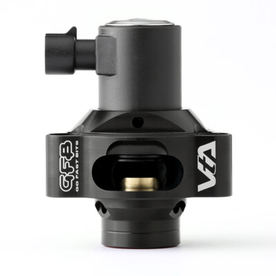 Go Fast Bits GFB VTA Blow Off Valve 19+ Ford Mustang EcoBoost/2022+ Ford Ranger