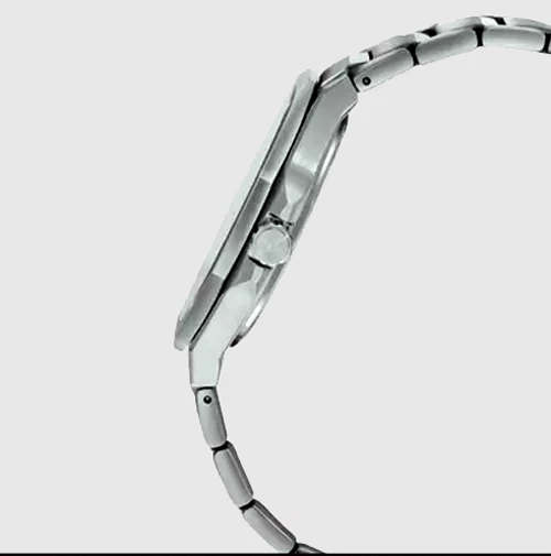 Casio Edifice EFR-S108D-1AV EFR-S108D-2AV EFR-S108D-3AV EFR-S108D-7AV - Immagine 4 di 4