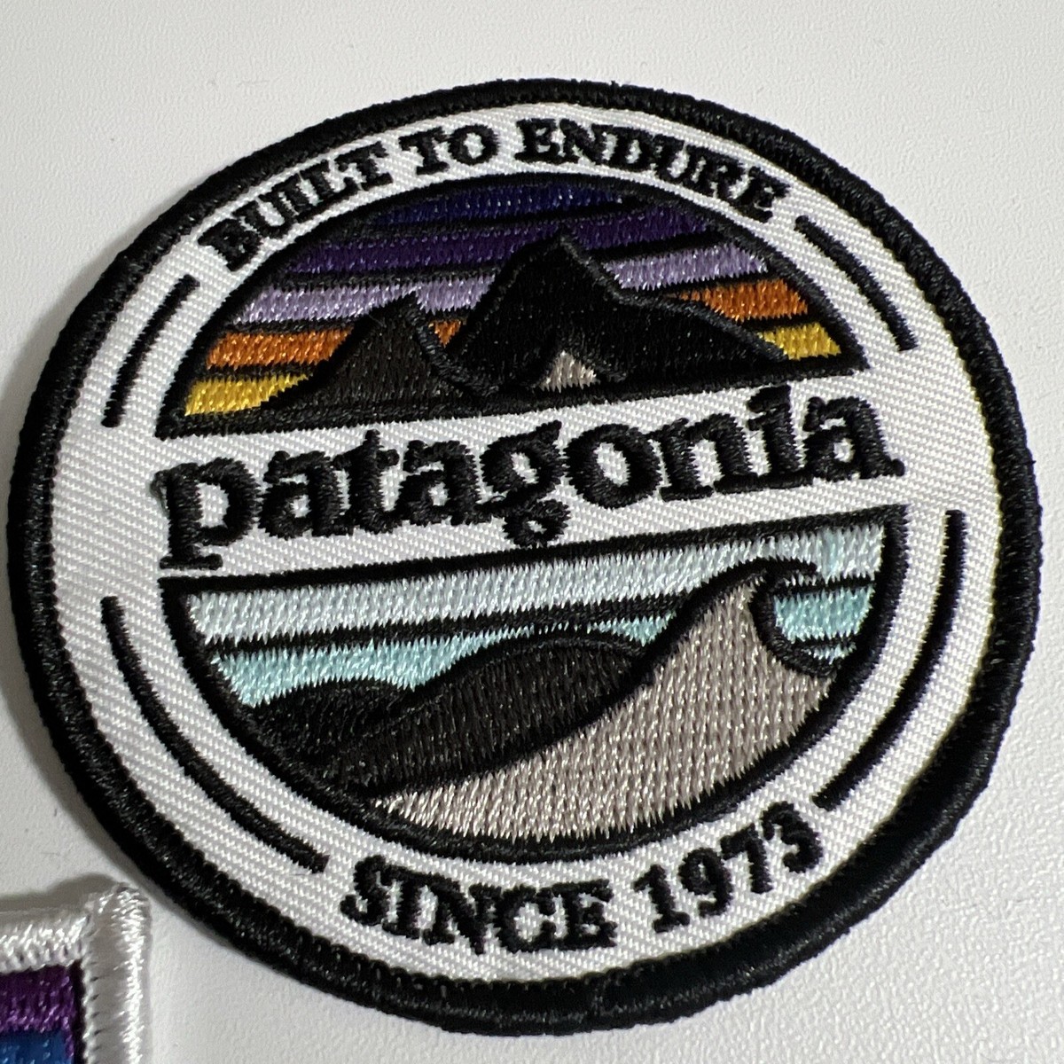 【Patagonia】企業ロゴ刺繍 ナノパフベスト A-2565 Patagonia】企業ロゴ刺繍 ナノパフベスト A-2565 Set Of 4