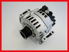 1A3818 ALTERNATOR For MERCEDES C220 C250 CLS220 CLS250 E200 2.2 d BlueTEC CDI