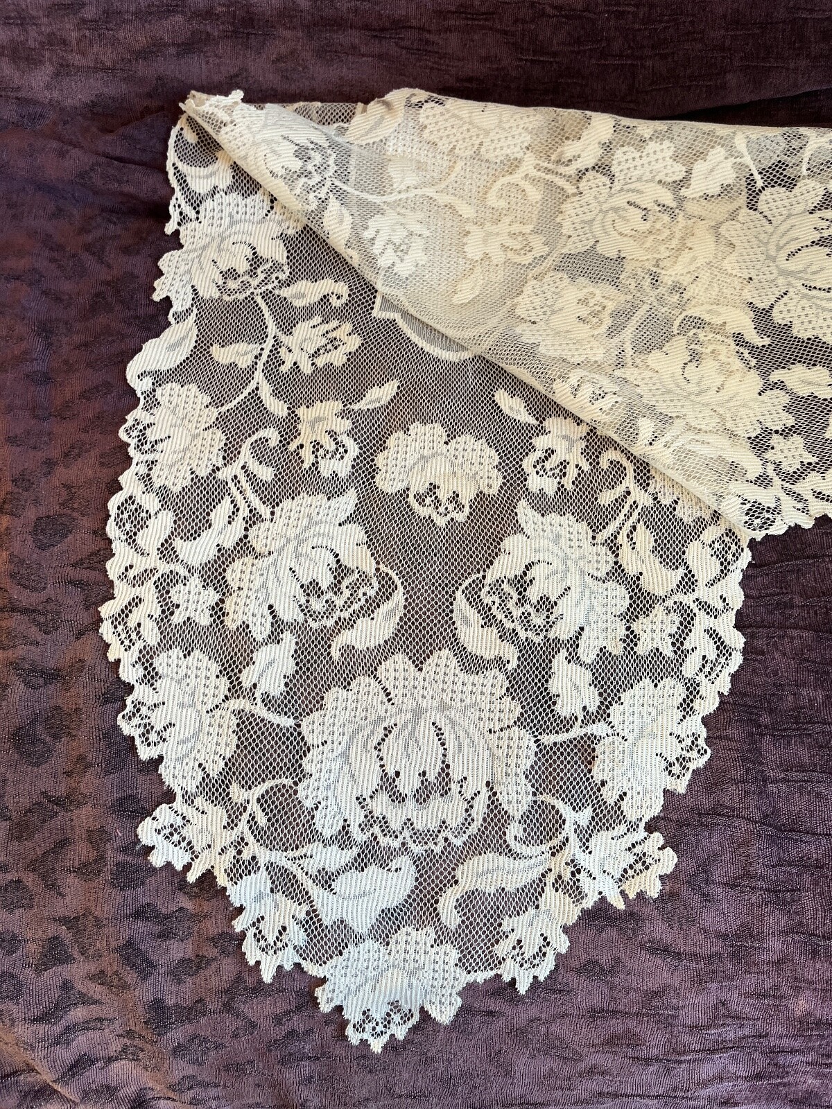 Picture 2 of 9