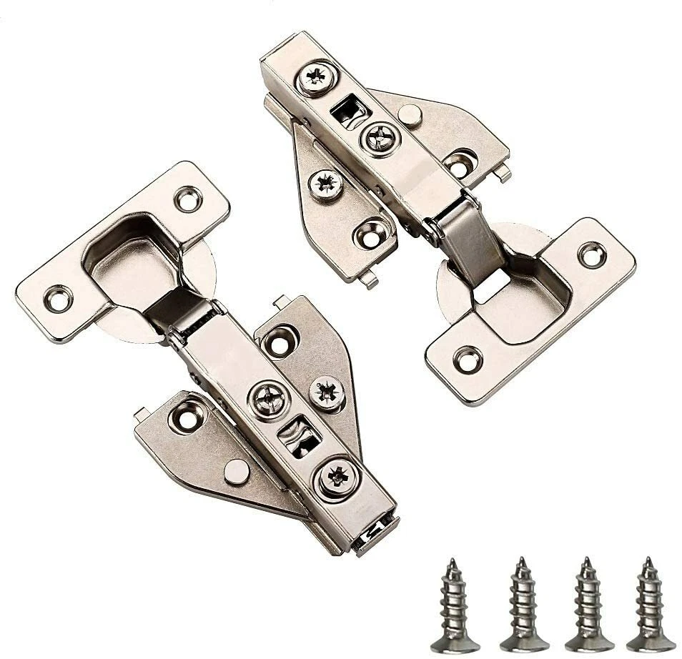 Adjusting Hinges Matttroy